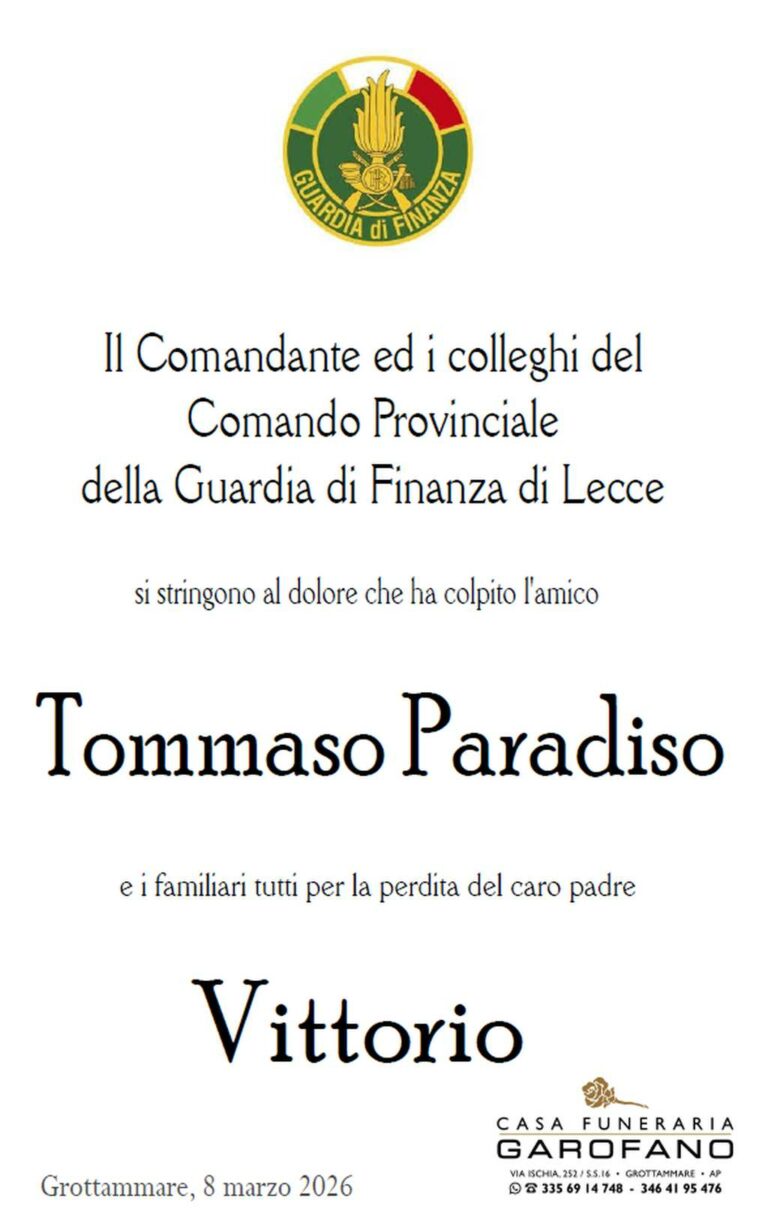 Paradiso-Vittorio-Tommaso