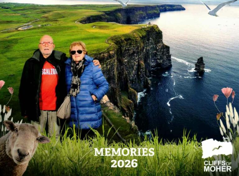 Pietro-e-Miriana-Appunti_03-22-2026_01