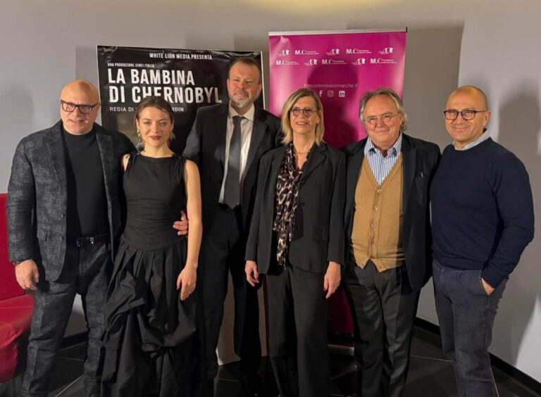 Pirrotta-Sai-Nardin-Folli-Maggi-Agostini