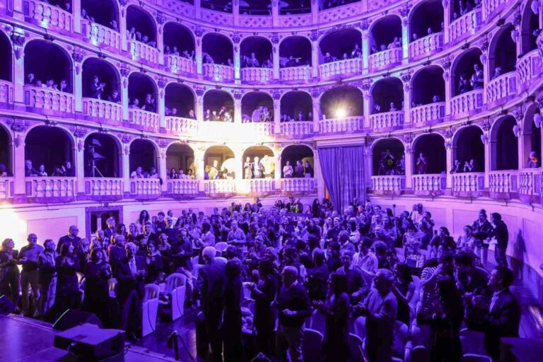 Pubblico-di-Musicultura