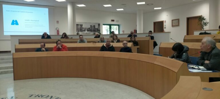 Riunione-quartieri-1024x461-1