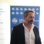 Roberto-Martini-presidente-CNA-Trasporti-Fita-Ascoli-Piceno-150x150-1