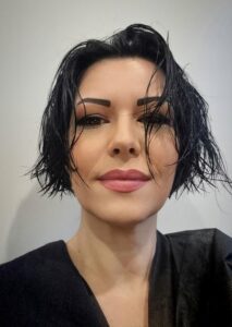 Rosita-613104313_2640478812986105_5053060400431004155_n