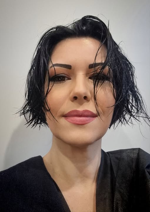 Rosita-613104313_2640478812986105_5053060400431004155_n