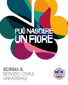 SERVIZIO-CIVILE-ACLI-2026