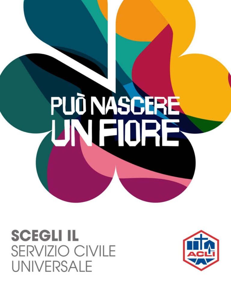 SERVIZIO-CIVILE-ACLI-2026