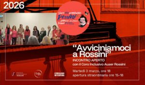 SETTIMANE-ROSSINIANE_MNR_303