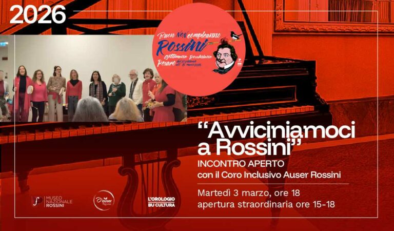 SETTIMANE-ROSSINIANE_MNR_303