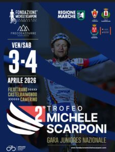 Scarponi-Appunti_03-25-2026_01