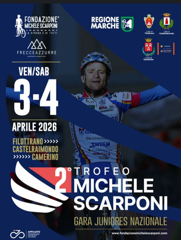 Scarponi-Appunti_03-25-2026_01