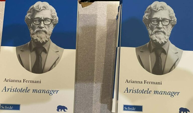 Screenshot-2026-03-07-202127