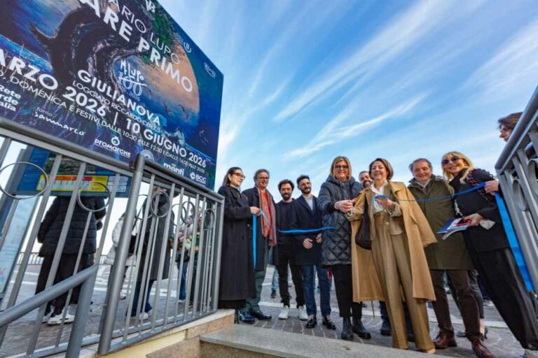 Selezione-Vernissage-mario-lupo-09