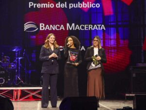 Sopranzi-MEZZANERA-Luconi-Premio