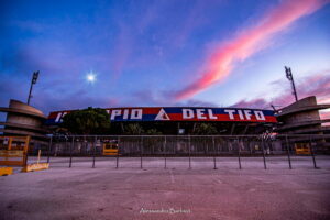 Tempio-del-Tifo-74585383_2627471094018018_5298762558222630912_n-1024x682-2