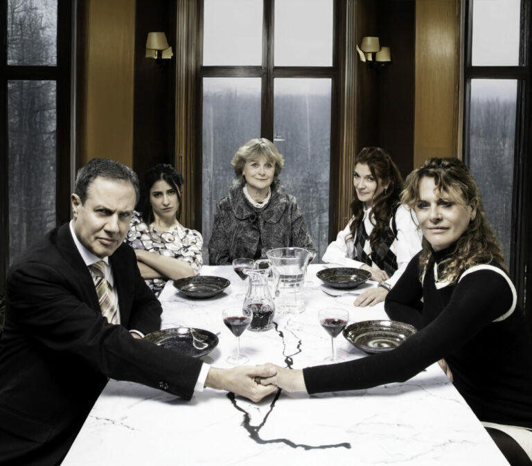 Ti-ho-sposato-per-allegriaLaila-Pozzo08-1024x897-1