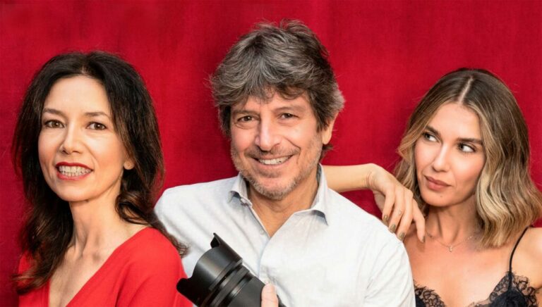 Ti-posso-spiegare-2026-1024x581-1