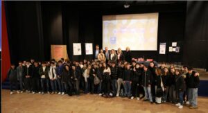 UniCam-Svelata-Appunti_03-23-2026_01