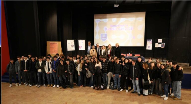 UniCam-Svelata-Appunti_03-23-2026_01