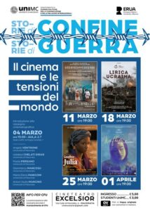 UniMc-d8f4f417-3a62-4a99-aef2-189e32ee9a4a