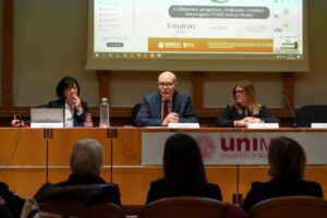 Vitality_da-sx_Silvana-Colella_John-McCourt_Elisabetta-Michetti