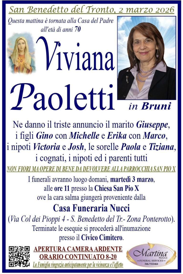 Viviana-Paoletti-in-Bruni