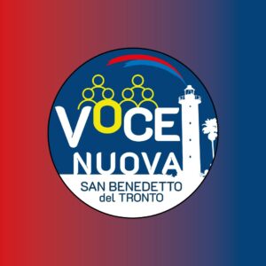 Voce-Nuova-1