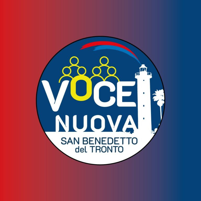 Voce-Nuova-1