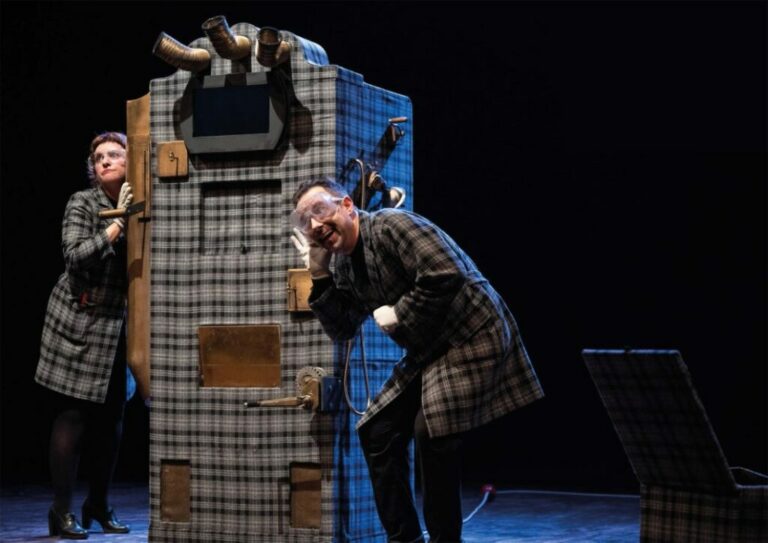 WRONG-IT-14-Media-1024x724-1