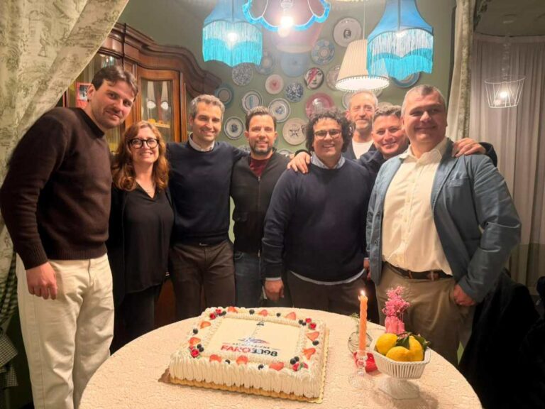 WhatsApp-Image-2026-03-06-at-135346