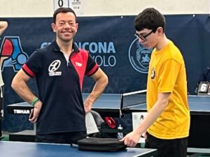 WhatsApp-Image-2026-03-09-at-135757