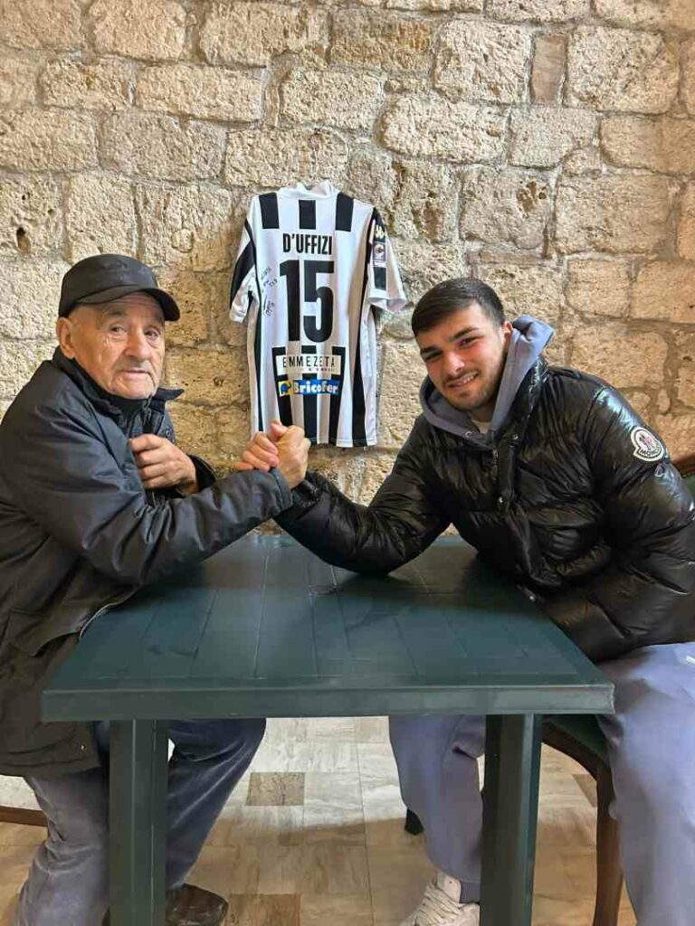 WhatsApp-Image-2026-03-27-at-190041