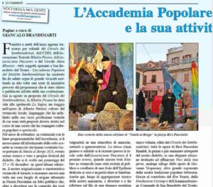 accademia-popolare