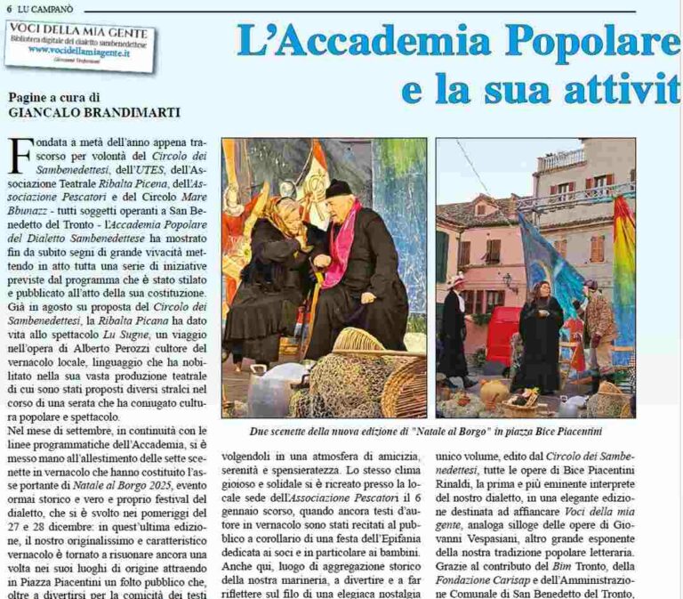 accademia-popolare