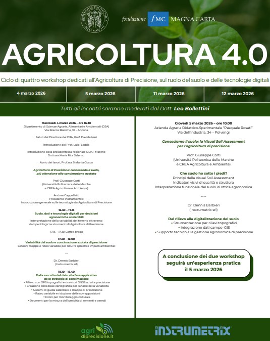 agricoltura-40