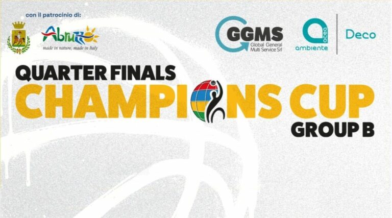 banner_CCQF_B_lg-1-1024x569-1