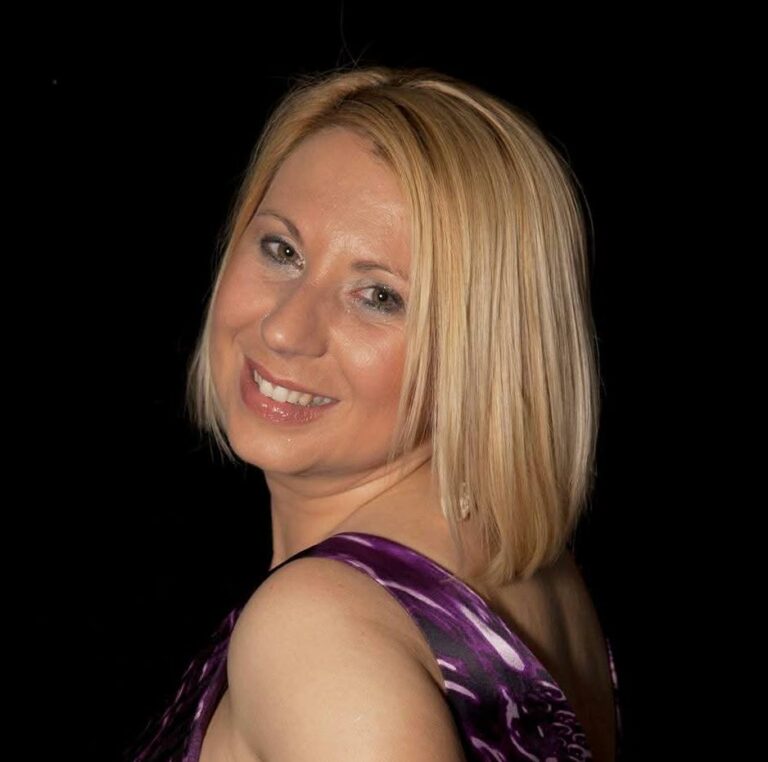 bbb4b1fa-f6d6-4fa1-80f2-b27070bba025