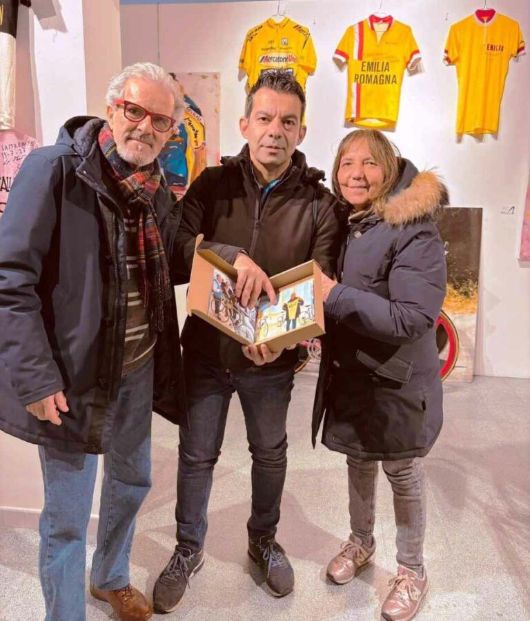 bici-dei-campioni-68240682-8b70-4fc7-bcf1-715a9ab3acdd