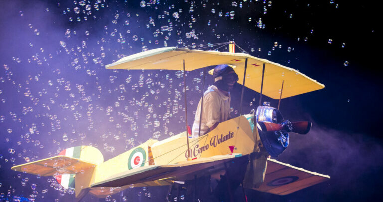 controvento-soniasantagostino1-1024x541-1