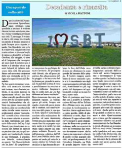 decadenza-e-rinascita