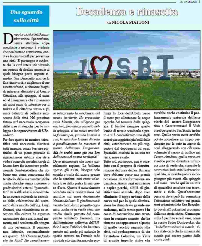 decadenza-e-rinascita