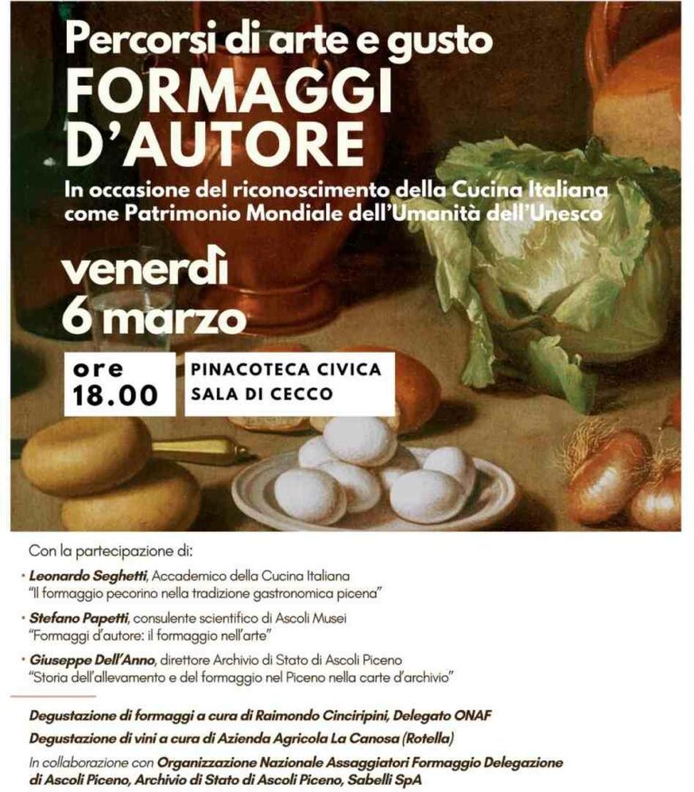 formaggi-dautore-1