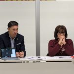 francesco-balloni-e-arianna-trillini-150x150-1