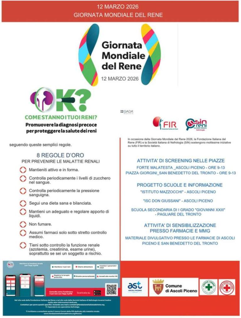 giornata-mondiale-del-rene-Appunti_03-09-2026_02