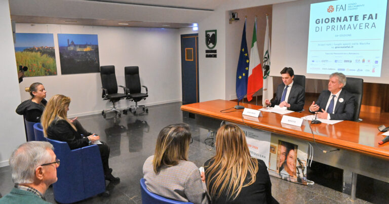 giornate-fai-di-primavera