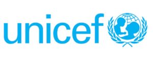 imgunicef4