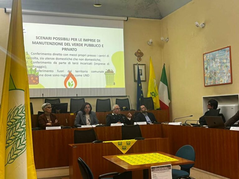 incontro-florovivaismo-grottammare