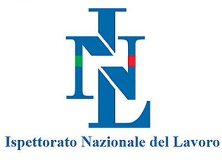 inl-ispettorato-nazionale-lavoro
