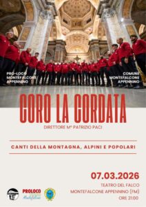 la-cordata-Locandina-Montefalcone