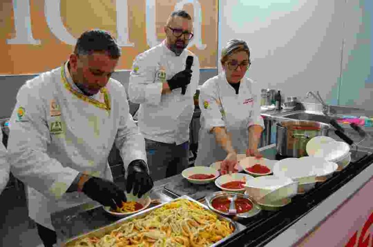 lo-show-cooking-di-Terranostra-a-Tipicita-2026