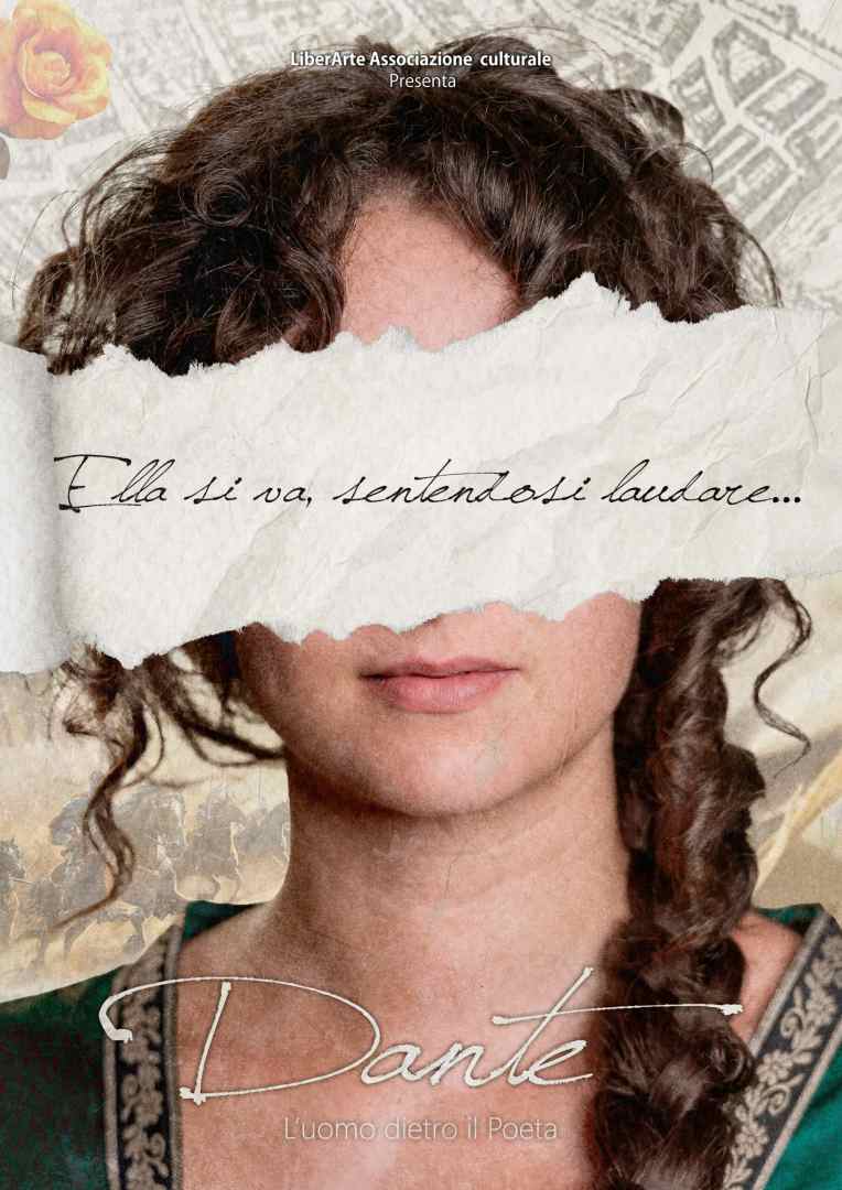 locandina-nuova-medievale-PRIMO-PIANO-BEATRICE-2026-copia-scaled-1